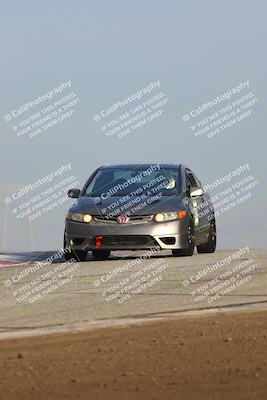 media/Dec-21-2025-Speed Ventures (Sun) [[49cb7d784c]]/Black Group/Session 1/